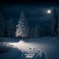 Timelapses Ambient - Oggy