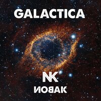Bipolar - Nobak & Galactica