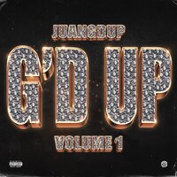 Ten Racks - Juangdup & RMC Mike & SVGPREME