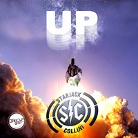 Up - Starjack