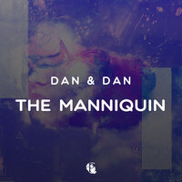 Sugarloaf Mountain - Dan & Dan