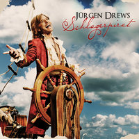 Wir leben Schlager - Jürgen Drews