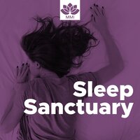 Spiritual Healer (Reiki Music) - Classical Music Radio & Relaxation and Meditation & Classical Music Radio & Relaxation