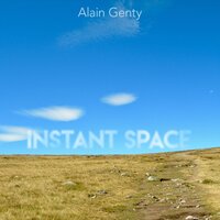 Entremer #4 - Alain Genty