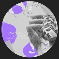 Samsara - James Ponette & Corbeler & Strp