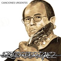 Sueño Con Serpientes - Silvio Rodríguez