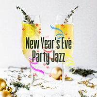 Dance with Me (Bossa Jazz) - Cocktail Party Music Collection