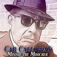 If I Were a Rich Man - Cab Calloway & Calloway Cab
