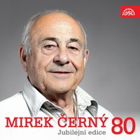 Chtěl bych - Miroslav Cerny