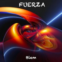 Gusto - BLEM