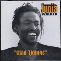 Rain - Junia Walker