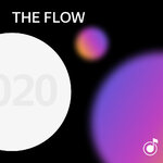 Лучшее 2020 года: выбор The Flow