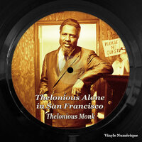 Round Lights - Thelonious Monk