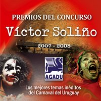 Saludo Diablos Verdes - Diablos Verdes