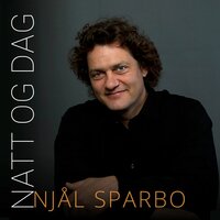 Herbsttag - Njål Sparbo & Ellen Bødtker & Bjarne M. Jensen & Vegard Johnsen & Jon Sønstebø & María Alejandra Conde Campos