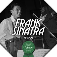 But Beautiful - Frank Sinatra
