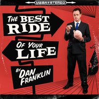 Draw - Dan Franklin