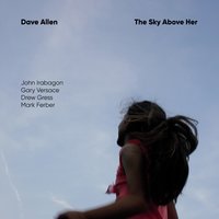 West Wind - John Irabagon & Gary Versace & Drew Gress & Mark Ferber & Dave Allen
