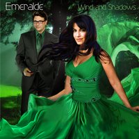 Roses and Ruins - Emeralde