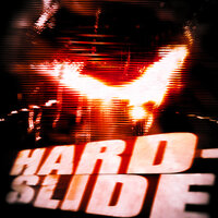 HARD-SLIDE - LXKERSON