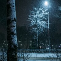 it's ok - nevertried