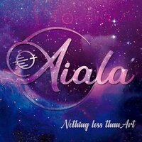 Only One - Aiala & Sister Castro
