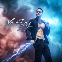 Yo Soy - Raziel