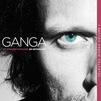 Clouds DJ 19 Remix - Ganga & DJ 19