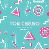 Ready - Tom Caruso & Mallin