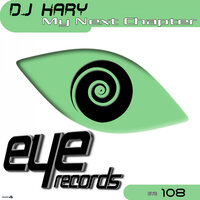 My Next Chapter - Dj Hary