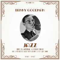 Rattle and Roll - Benny Goodman and His Orchestra