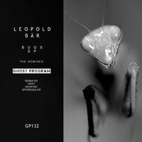 Clouds on Fire - Leopold Bär & Noisync
