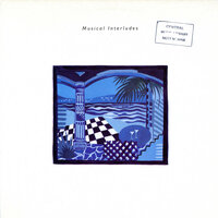 Mahogany - Stephen Gray