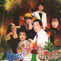 Mừng Chúa Ra Đời - Duy Quang