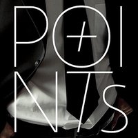 Back Home Blues - Points & Tomáš Liška