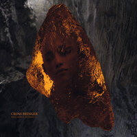 Desolation Hypnosis - Cross Bringer