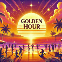 Golden Hour - SingIt Pop