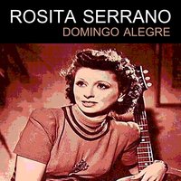 La Paloma - Rosita Serrano