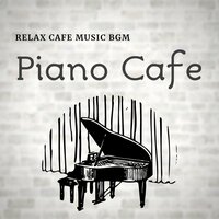 Sleepy Life - Relax Cafe Music BGM