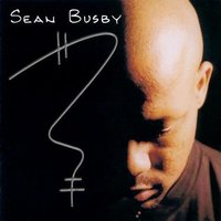 The Discussion - Sean Busby