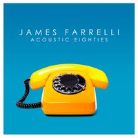 It's a Sin - James Farrelli