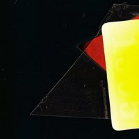 Illusion - Nearr