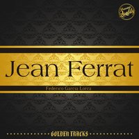 Mes amours - Jean Ferrat