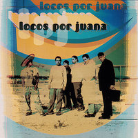 Exotic - Locos Por Juana