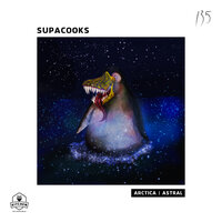 Arctica - Supacooks