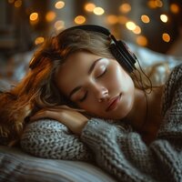 Las Estrellas Cantan Sobre La Dulzura Del Sueño - Ruido Del Sueno & Espíritus de nuestros sueños & Música clásica