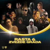 Benz ili Bimmer - Rasta & Alen Sakić