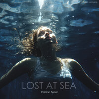 Lost At Sea - Cristian Ferrer & Deep Strips