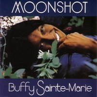 Lay It Down - Buffy Sainte-Marie