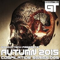 80 Tek - Rogervision & Xavier Orti